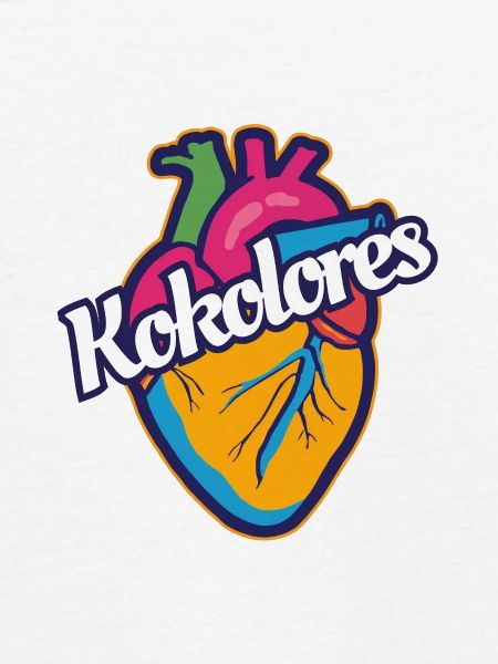 Kokolores
