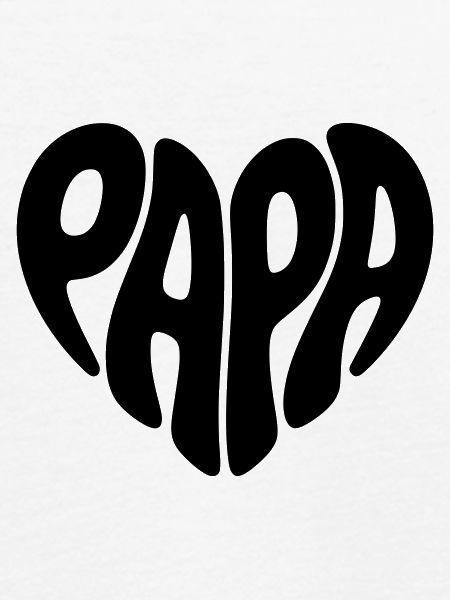 Papa