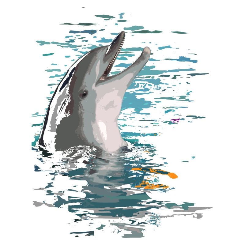 Delfin