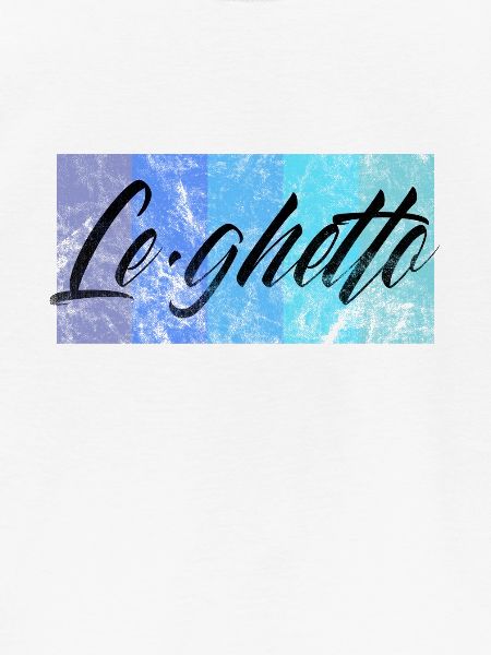 Ghetto