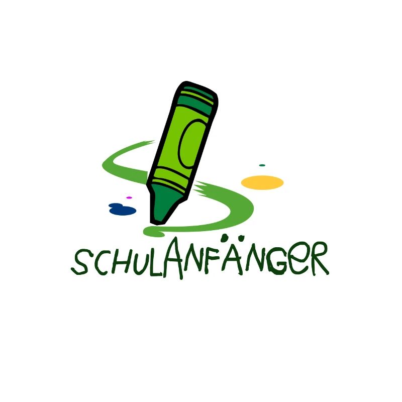 Schulanfänger