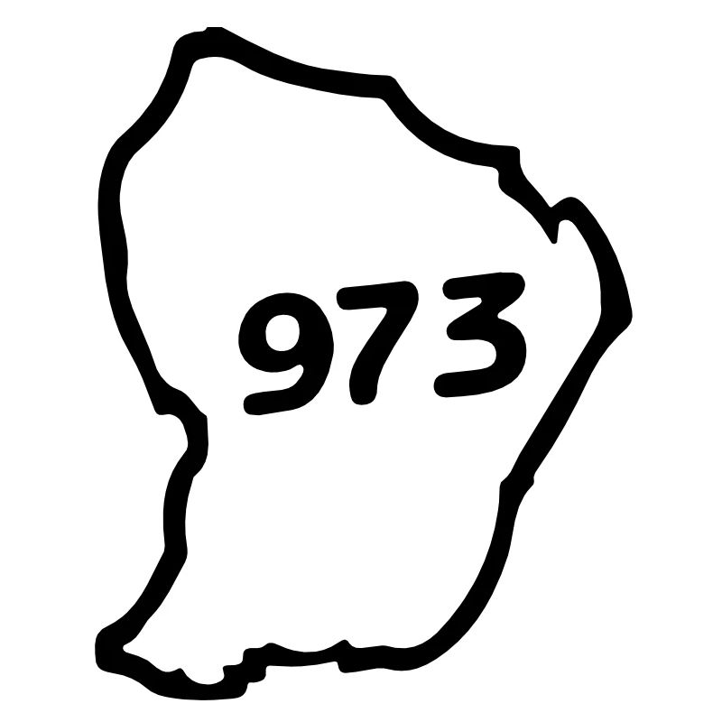 guyana