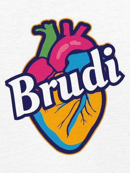 Brudi