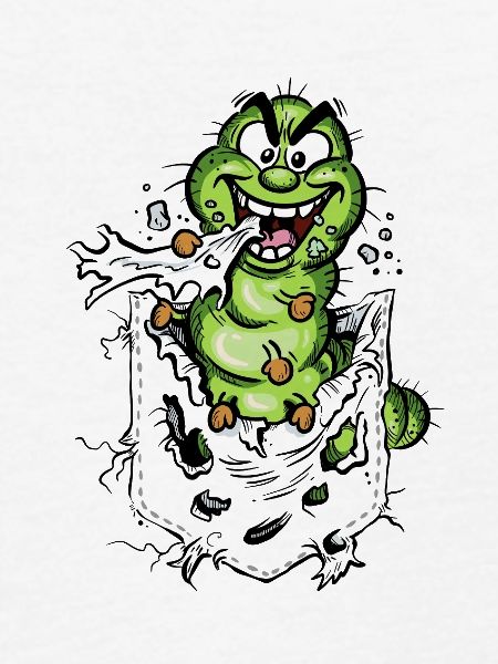 Mad_Caterpillar