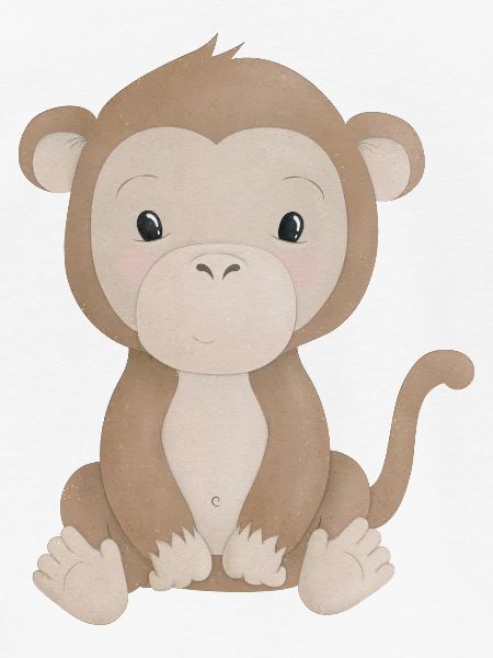 Affe