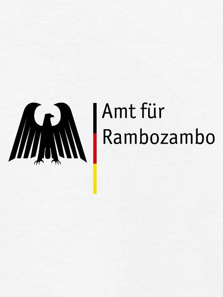 Amt Rambozambo