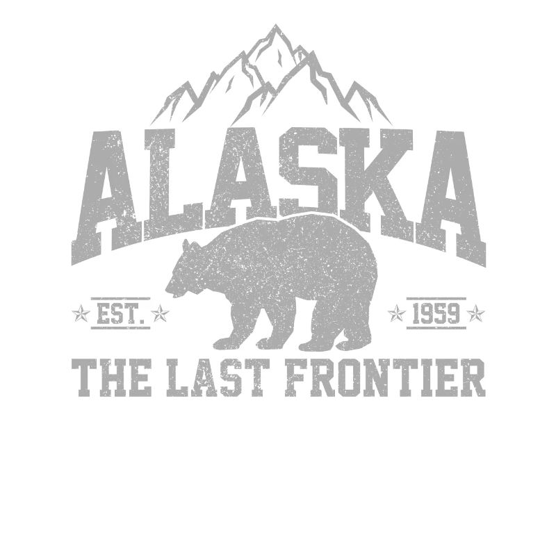 Alaska