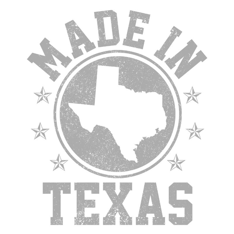 Texas