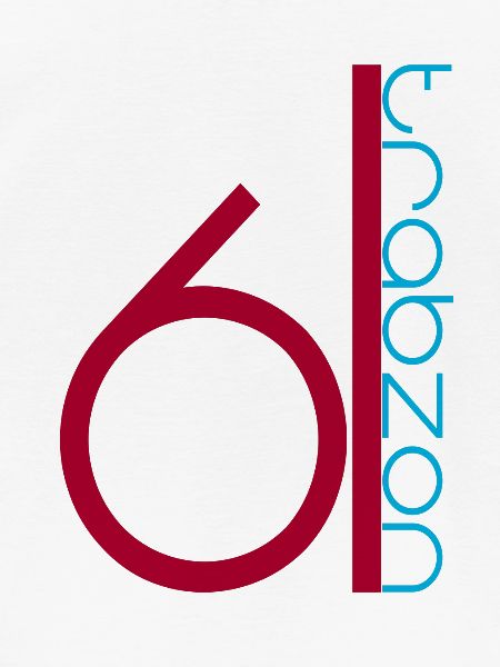 61 Trabzon