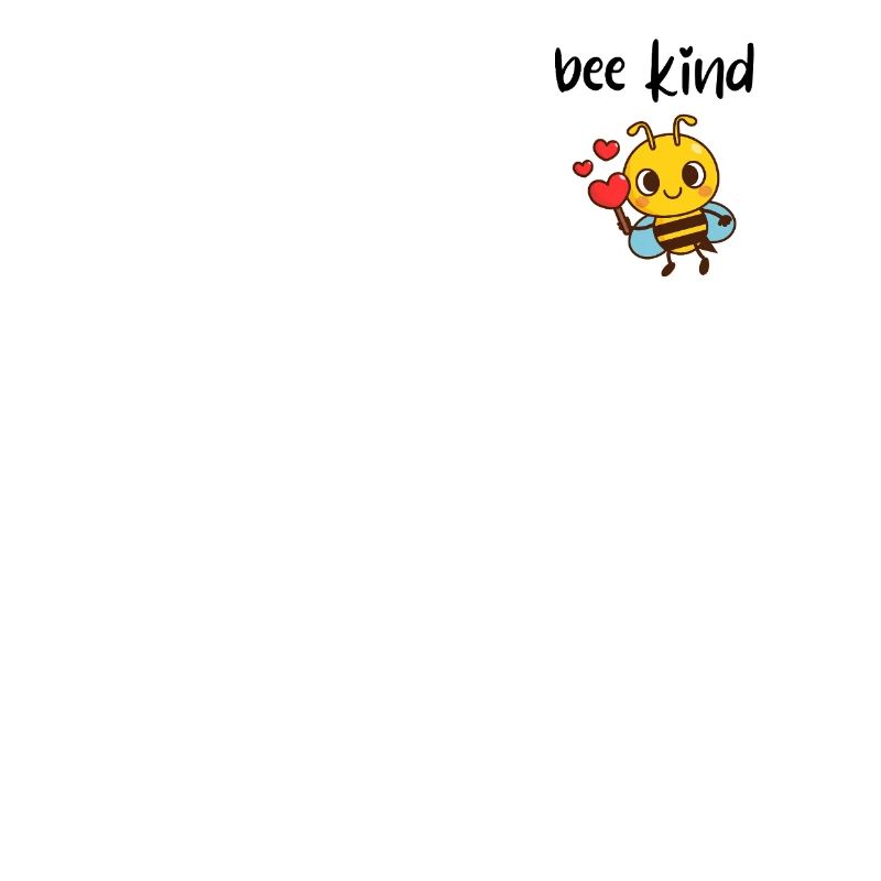 Bee Beekeeper Saying Gift