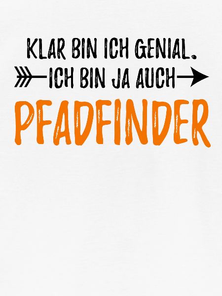 Pfadfinder