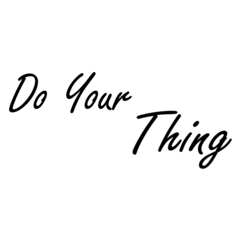 DYT Basic Design