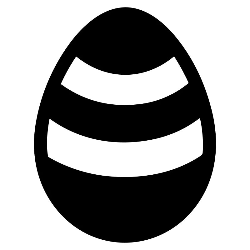 Ei