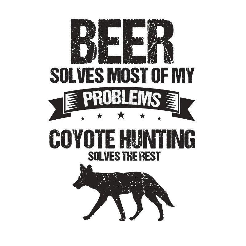 Conception de coyote pour les réacteurs de coyote