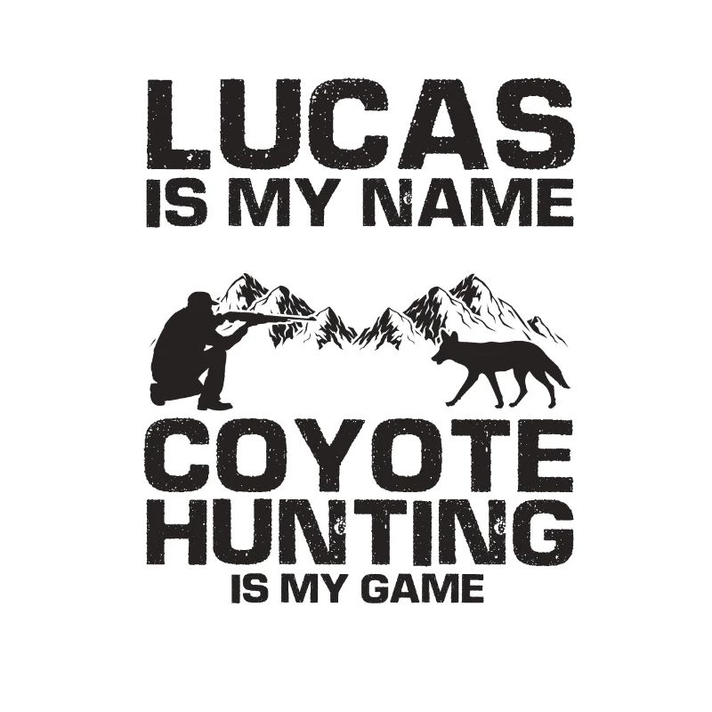 Conception de coyote pour les réacteurs de coyote