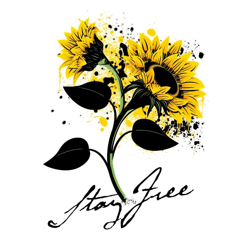 Reste libre