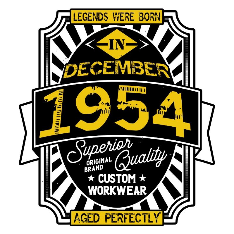 1954 DEZEMBER