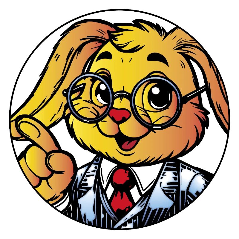 Professeur Hasenpfode