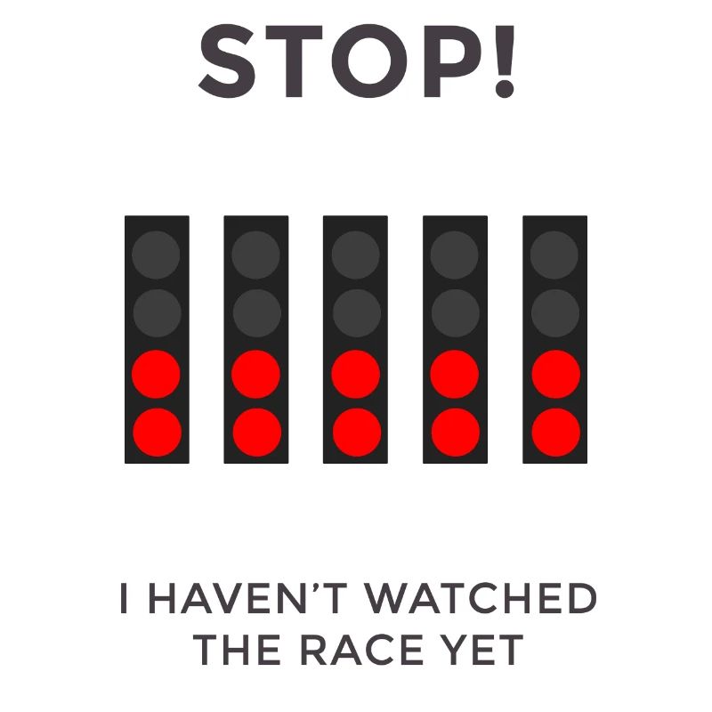 TRAFFIC LIGHT