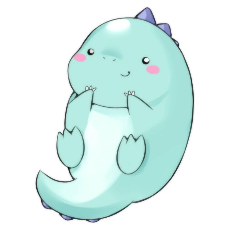 Dino