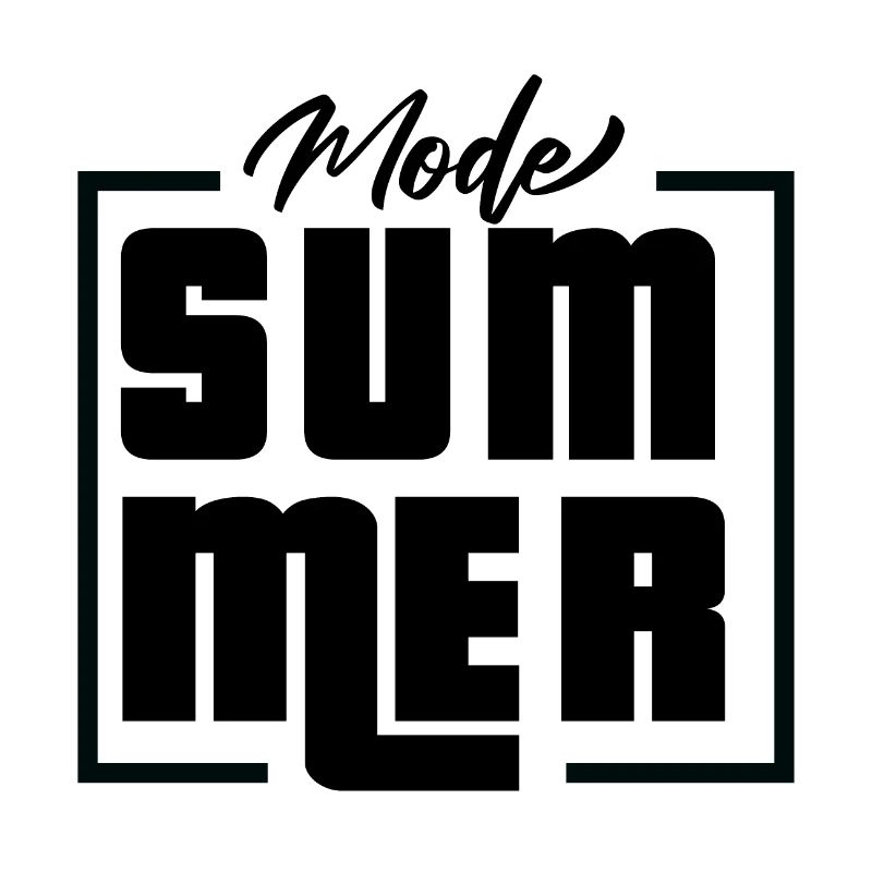SUMMER MODE