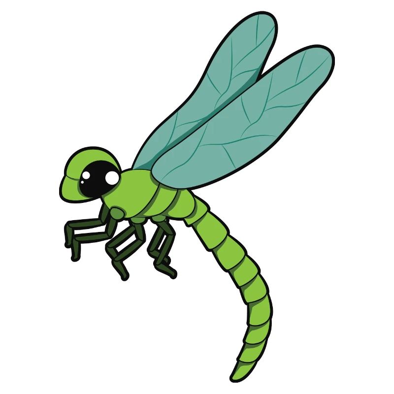 Libelle