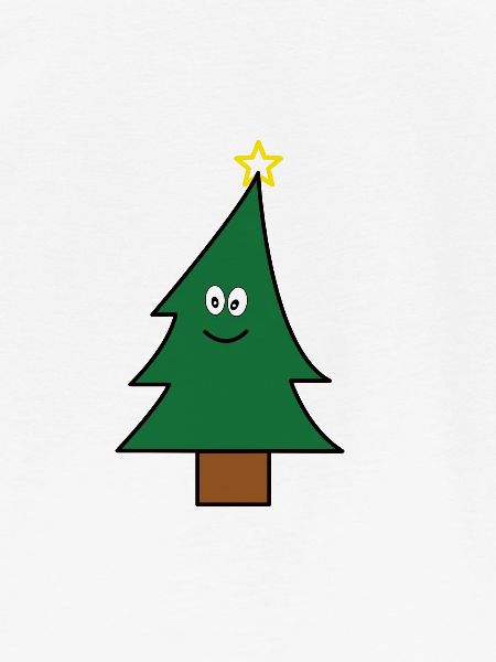 Tannenbaum