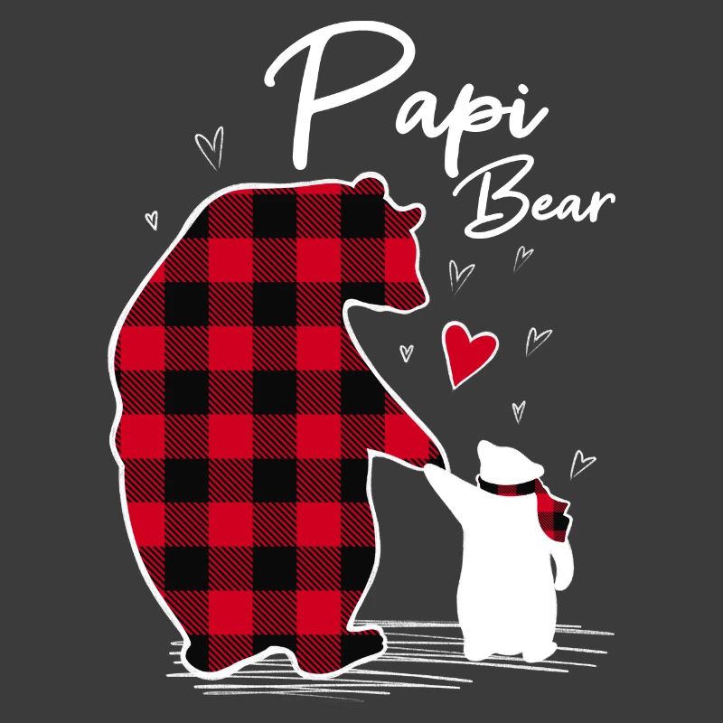 Papi Ours