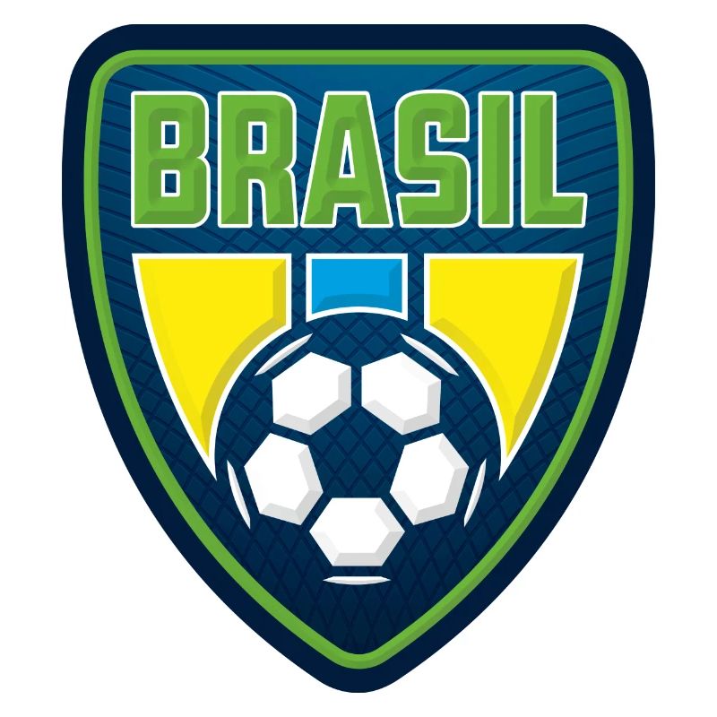 brasil