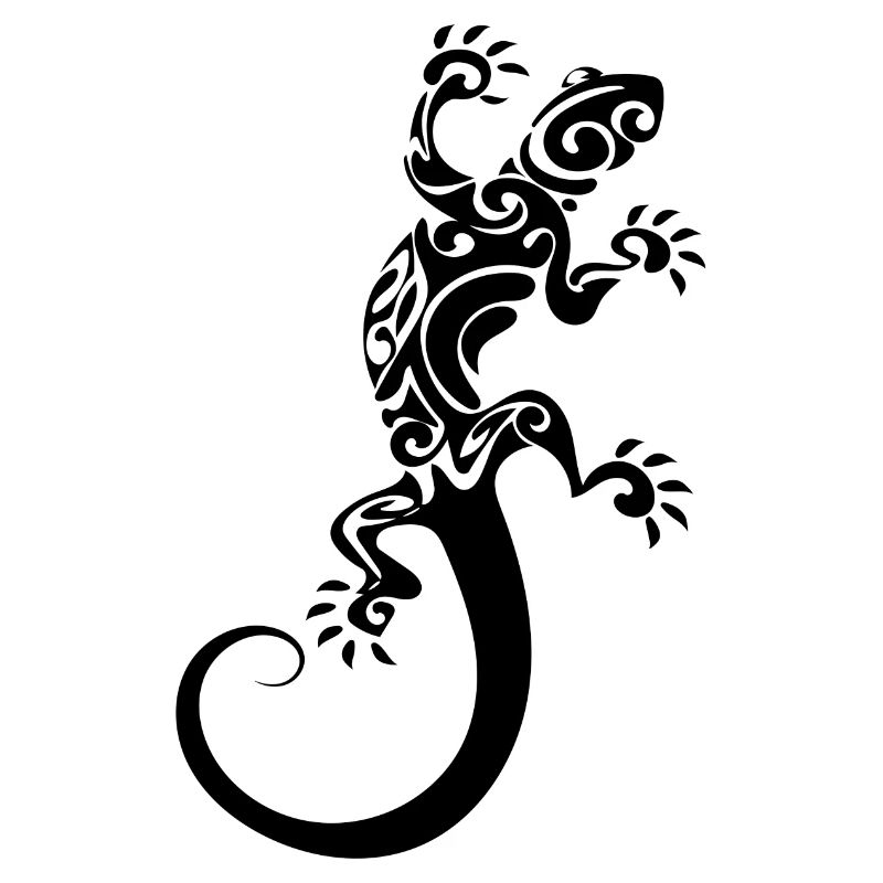 Salamander