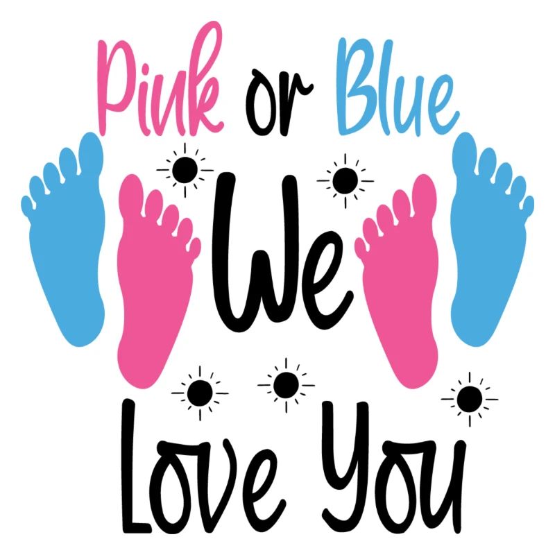 Gravidanza Baby Shower Dicendo