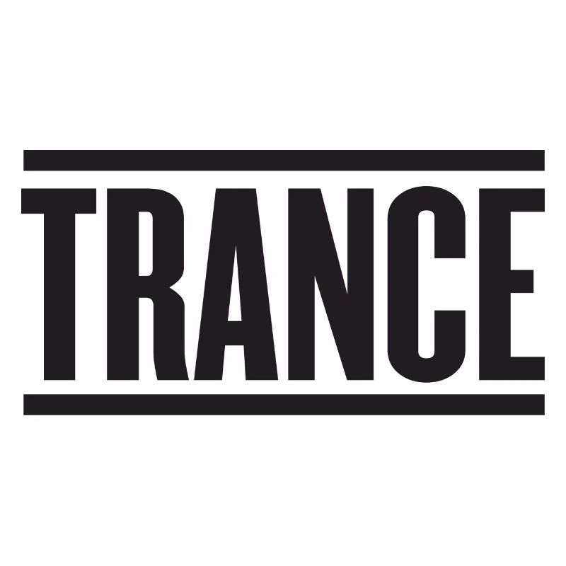 Trance