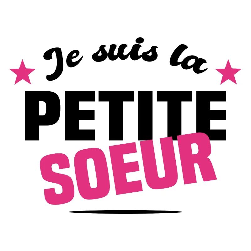 Petite sœur