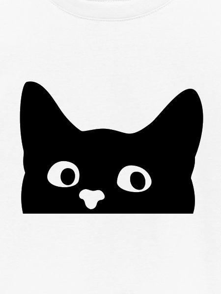 Katze