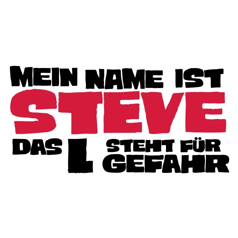 steve