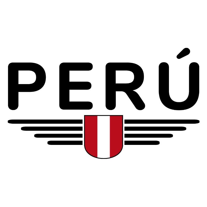 Pérou Design – Couleurs des Andes