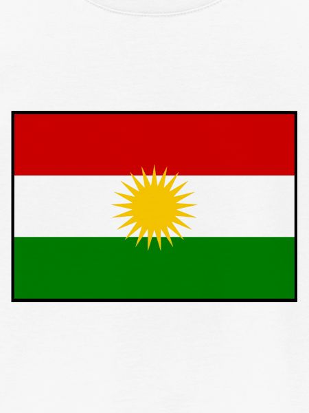 kurdistan