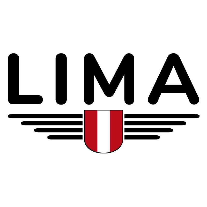 Lima Design – Découvrez la capitale du Pérou