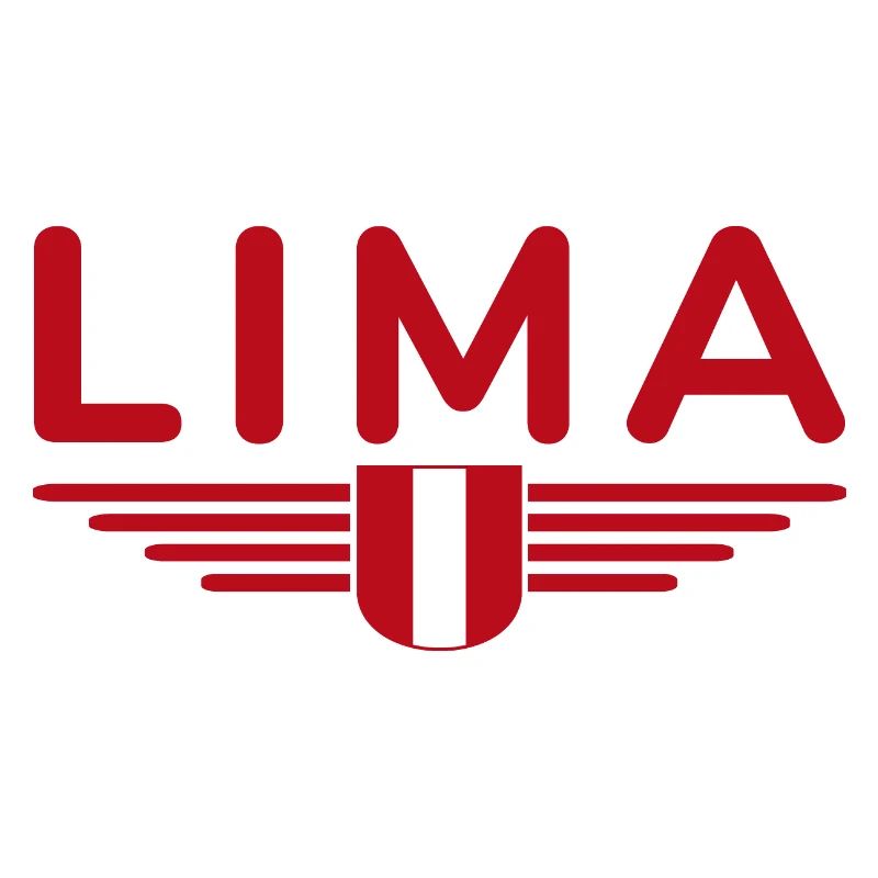 Lima Design – Découvrez la capitale du Pérou