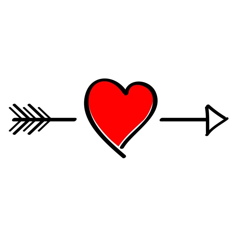 Cuore