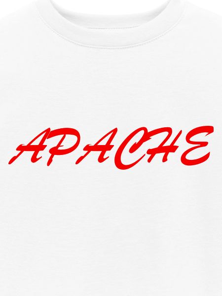Apache