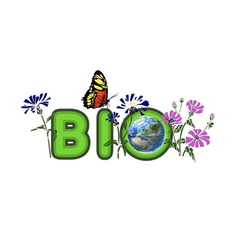 BIO
