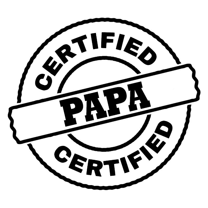 Papa