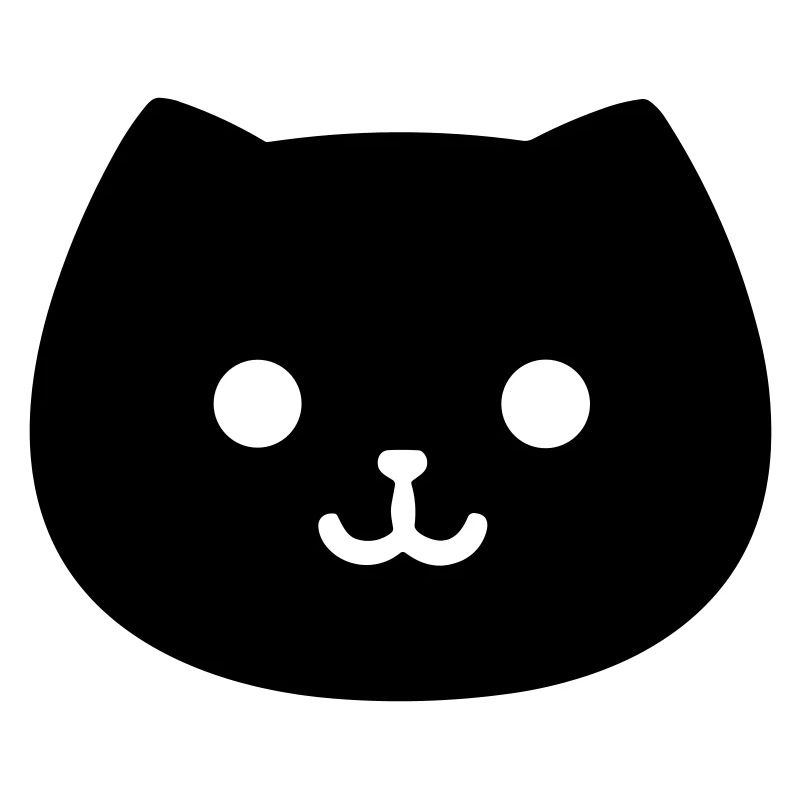Katze