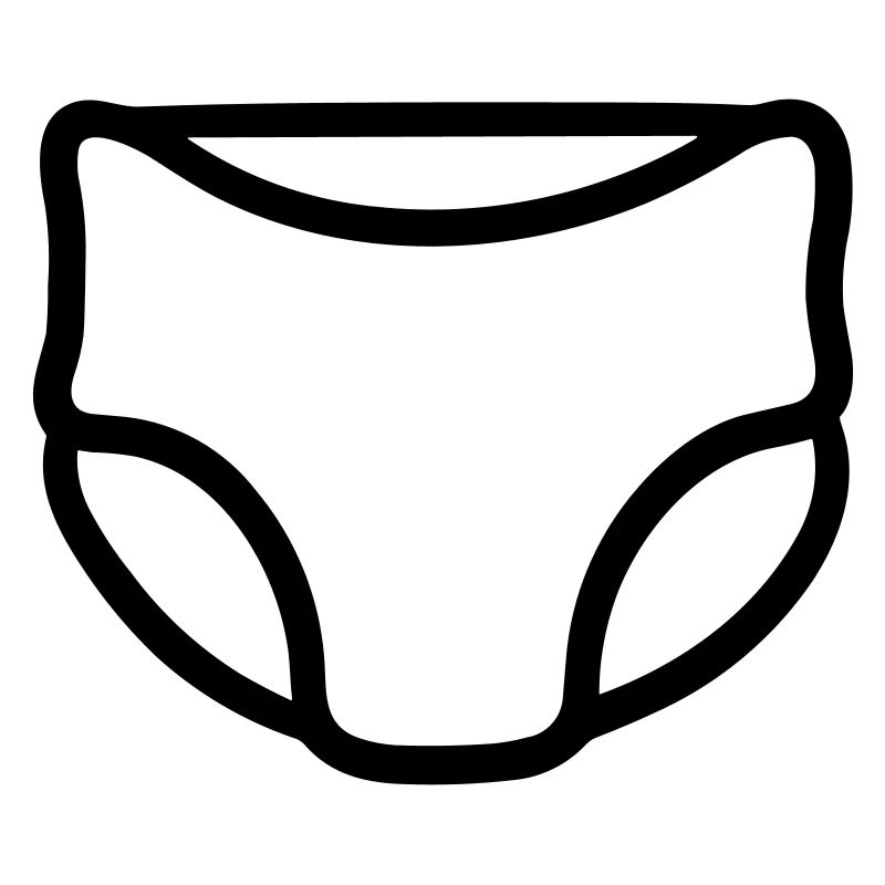 Layer