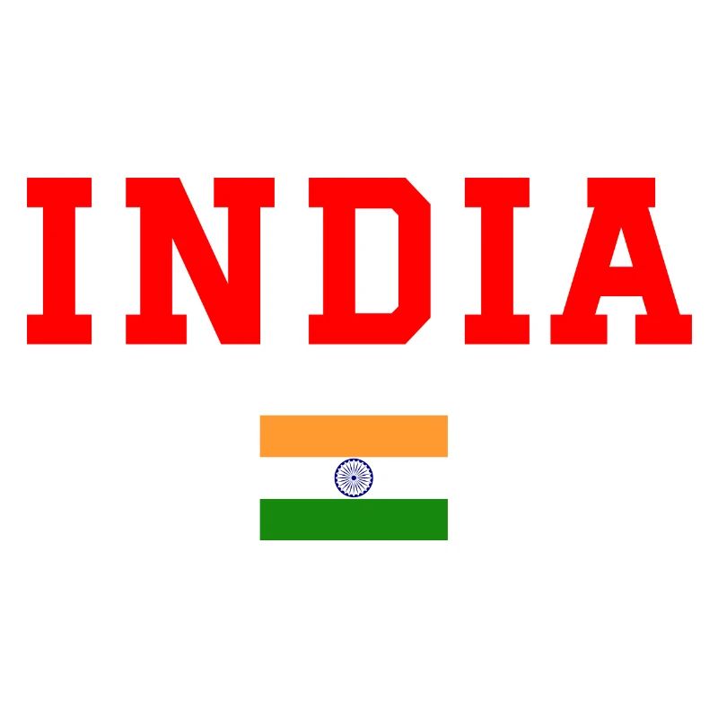 Inde