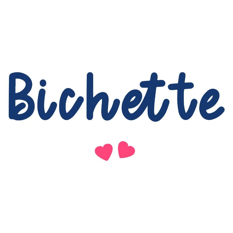 bichette