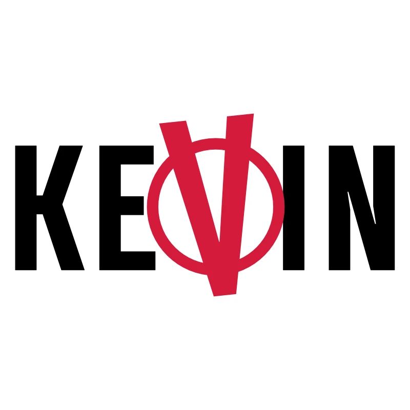 V comme KeVin