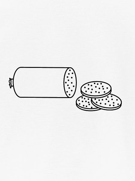Wurst