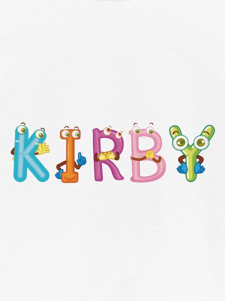 Kirby
